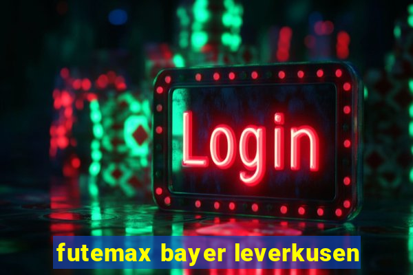 futemax bayer leverkusen